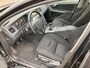 Volvo S60 T3 Kinetic | Navigatie | PDC Achter | Bluetooth |