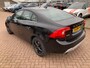 Volvo S60 T3 Kinetic | Navigatie | PDC Achter | Bluetooth |