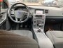 Volvo S60 T3 Kinetic | Navigatie | PDC Achter | Bluetooth |