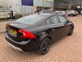 Volvo S60 T3 Kinetic | Navigatie | PDC Achter | Bluetooth |