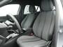 Peugeot e-2008 EV Allure 50 kWh - RIJKLAARPRIJS - Volledig Elektrisch