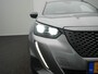 Peugeot e-2008 EV Allure 50 kWh - RIJKLAARPRIJS - Volledig Elektrisch