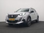 Peugeot e-2008 EV Allure 50 kWh - RIJKLAARPRIJS - Volledig Elektrisch