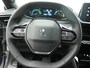 Peugeot e-2008 EV Allure 50 kWh - RIJKLAARPRIJS - Volledig Elektrisch