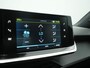 Peugeot e-2008 EV Allure 50 kWh - RIJKLAARPRIJS - Volledig Elektrisch