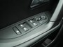 Peugeot e-2008 EV Allure 50 kWh - RIJKLAARPRIJS - Volledig Elektrisch