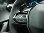 Peugeot e-2008 EV Allure 50 kWh - RIJKLAARPRIJS - Volledig Elektrisch