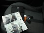 Peugeot e-2008 EV Allure 50 kWh - RIJKLAARPRIJS - Volledig Elektrisch