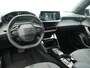 Peugeot e-2008 EV Allure 50 kWh - RIJKLAARPRIJS - Volledig Elektrisch