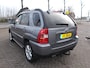 Kia Sportage 2.0 CVVT Fifteen 4WD (4x4) airco half leer