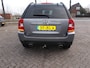 Kia Sportage 2.0 CVVT Fifteen 4WD (4x4) airco half leer