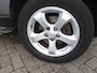 Kia Sportage 2.0 CVVT Fifteen 4WD (4x4) airco half leer