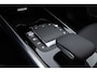 Mercedes-Benz GLA 250 e Progressive | PANORAMADAK | 360 Camera | SFEER | PHEV *HEMELVAART OPEN v.a 11u tot 17u*