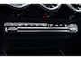 Mercedes-Benz GLA 250 e Progressive | PANORAMADAK | 360 Camera | SFEER | PHEV *HEMELVAART OPEN v.a 11u tot 17u*