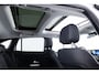 Mercedes-Benz GLA 250 e Progressive | PANORAMADAK | 360 Camera | SFEER | PHEV *HEMELVAART OPEN v.a 11u tot 17u*