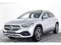 Mercedes-Benz GLA 250 e Progressive | PANORAMADAK | 360 Camera | SFEER | PHEV *HEMELVAART OPEN v.a 11u tot 17u*