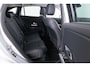 Mercedes-Benz GLA 250 e Progressive | PANORAMADAK | 360 Camera | SFEER | PHEV *HEMELVAART OPEN v.a 11u tot 17u*