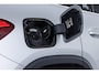 Mercedes-Benz GLA 250 e Progressive | PANORAMADAK | 360 Camera | SFEER | PHEV *HEMELVAART OPEN v.a 11u tot 17u*
