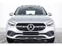 Mercedes-Benz GLA 250 e Progressive | PANORAMADAK | 360 Camera | SFEER | PHEV *HEMELVAART OPEN v.a 11u tot 17u*