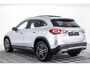 Mercedes-Benz GLA 250 e Progressive | PANORAMADAK | 360 Camera | SFEER | PHEV *HEMELVAART OPEN v.a 11u tot 17u*