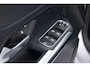 Mercedes-Benz GLA 250 e Progressive | PANORAMADAK | 360 Camera | SFEER | PHEV *HEMELVAART OPEN v.a 11u tot 17u*
