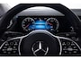 Mercedes-Benz GLA 250 e Progressive | PANORAMADAK | 360 Camera | SFEER | PHEV *HEMELVAART OPEN v.a 11u tot 17u*