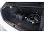 Mercedes-Benz GLA 250 e Progressive | PANORAMADAK | 360 Camera | SFEER | PHEV *HEMELVAART OPEN v.a 11u tot 17u*