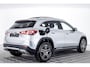 Mercedes-Benz GLA 250 e Progressive | PANORAMADAK | 360 Camera | SFEER | PHEV *HEMELVAART OPEN v.a 11u tot 17u*