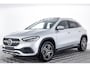 Mercedes-Benz GLA 250 e Progressive | PANORAMADAK | 360 Camera | SFEER | PHEV *HEMELVAART OPEN v.a 11u tot 17u*