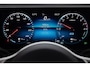 Mercedes-Benz GLA 250 e Progressive | PANORAMADAK | 360 Camera | SFEER | PHEV *HEMELVAART OPEN v.a 11u tot 17u*