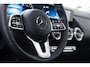 Mercedes-Benz GLA 250 e Progressive | PANORAMADAK | 360 Camera | SFEER | PHEV *HEMELVAART OPEN v.a 11u tot 17u*