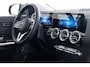 Mercedes-Benz GLA 250 e Progressive | PANORAMADAK | 360 Camera | SFEER | PHEV *HEMELVAART OPEN v.a 11u tot 17u*