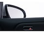 Mercedes-Benz GLA 250 e Progressive | PANORAMADAK | 360 Camera | SFEER | PHEV *HEMELVAART OPEN v.a 11u tot 17u*