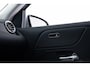Mercedes-Benz GLA 250 e Progressive | PANORAMADAK | 360 Camera | SFEER | PHEV *HEMELVAART OPEN v.a 11u tot 17u*