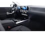 Mercedes-Benz GLA 250 e Progressive | PANORAMADAK | 360 Camera | SFEER | PHEV *HEMELVAART OPEN v.a 11u tot 17u*
