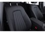Mercedes-Benz GLA 250 e Progressive | PANORAMADAK | 360 Camera | SFEER | PHEV *HEMELVAART OPEN v.a 11u tot 17u*