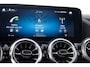Mercedes-Benz GLA 250 e Progressive | PANORAMADAK | 360 Camera | SFEER | PHEV *HEMELVAART OPEN v.a 11u tot 17u*
