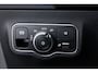 Mercedes-Benz GLA 250 e Progressive | PANORAMADAK | 360 Camera | SFEER | PHEV *HEMELVAART OPEN v.a 11u tot 17u*