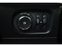 Opel Mokka 1.2 Turbo 130PK AUTOMAAT GS | NAVIGATIE | ACHTERUITRIJ CAMERA | APPLE CARPLAY/ANDROID AUTO | BLACK PACK | CLIMATE CONTROL | CRUISE CONTROL | 17" LICHTMETALEN VELGEN | REGEN/LICHT SENSOR | FULL LED KOPLAMPEN | ZWART DAK |