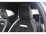Opel Mokka 1.2 Turbo 130PK AUTOMAAT GS | NAVIGATIE | ACHTERUITRIJ CAMERA | APPLE CARPLAY/ANDROID AUTO | BLACK PACK | CLIMATE CONTROL | CRUISE CONTROL | 17" LICHTMETALEN VELGEN | REGEN/LICHT SENSOR | FULL LED KOPLAMPEN | ZWART DAK |