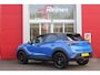 Opel Mokka 1.2 Turbo 130PK AUTOMAAT GS | NAVIGATIE | ACHTERUITRIJ CAMERA | APPLE CARPLAY/ANDROID AUTO | BLACK PACK | CLIMATE CONTROL | CRUISE CONTROL | 17" LICHTMETALEN VELGEN | REGEN/LICHT SENSOR | FULL LED KOPLAMPEN | ZWART DAK |