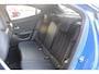Opel Mokka 1.2 Turbo 130PK AUTOMAAT GS | NAVIGATIE | ACHTERUITRIJ CAMERA | APPLE CARPLAY/ANDROID AUTO | BLACK PACK | CLIMATE CONTROL | CRUISE CONTROL | 17" LICHTMETALEN VELGEN | REGEN/LICHT SENSOR | FULL LED KOPLAMPEN | ZWART DAK |