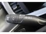 Opel Mokka 1.2 Turbo 130PK AUTOMAAT GS | NAVIGATIE | ACHTERUITRIJ CAMERA | APPLE CARPLAY/ANDROID AUTO | BLACK PACK | CLIMATE CONTROL | CRUISE CONTROL | 17" LICHTMETALEN VELGEN | REGEN/LICHT SENSOR | FULL LED KOPLAMPEN | ZWART DAK |
