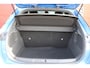Opel Mokka 1.2 Turbo 130PK AUTOMAAT GS | NAVIGATIE | ACHTERUITRIJ CAMERA | APPLE CARPLAY/ANDROID AUTO | BLACK PACK | CLIMATE CONTROL | CRUISE CONTROL | 17" LICHTMETALEN VELGEN | REGEN/LICHT SENSOR | FULL LED KOPLAMPEN | ZWART DAK |