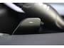Opel Mokka 1.2 Turbo 130PK AUTOMAAT GS | NAVIGATIE | ACHTERUITRIJ CAMERA | APPLE CARPLAY/ANDROID AUTO | BLACK PACK | CLIMATE CONTROL | CRUISE CONTROL | 17" LICHTMETALEN VELGEN | REGEN/LICHT SENSOR | FULL LED KOPLAMPEN | ZWART DAK |