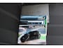 Opel Mokka 1.2 Turbo 130PK AUTOMAAT GS | NAVIGATIE | ACHTERUITRIJ CAMERA | APPLE CARPLAY/ANDROID AUTO | BLACK PACK | CLIMATE CONTROL | CRUISE CONTROL | 17" LICHTMETALEN VELGEN | REGEN/LICHT SENSOR | FULL LED KOPLAMPEN | ZWART DAK |