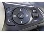 Opel Mokka 1.2 Turbo 130PK AUTOMAAT GS | NAVIGATIE | ACHTERUITRIJ CAMERA | APPLE CARPLAY/ANDROID AUTO | BLACK PACK | CLIMATE CONTROL | CRUISE CONTROL | 17" LICHTMETALEN VELGEN | REGEN/LICHT SENSOR | FULL LED KOPLAMPEN | ZWART DAK |