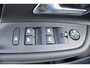 Opel Mokka 1.2 Turbo 130PK AUTOMAAT GS | NAVIGATIE | ACHTERUITRIJ CAMERA | APPLE CARPLAY/ANDROID AUTO | BLACK PACK | CLIMATE CONTROL | CRUISE CONTROL | 17" LICHTMETALEN VELGEN | REGEN/LICHT SENSOR | FULL LED KOPLAMPEN | ZWART DAK |