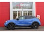 Opel Mokka 1.2 Turbo 130PK AUTOMAAT GS | NAVIGATIE | ACHTERUITRIJ CAMERA | APPLE CARPLAY/ANDROID AUTO | BLACK PACK | CLIMATE CONTROL | CRUISE CONTROL | 17" LICHTMETALEN VELGEN | REGEN/LICHT SENSOR | FULL LED KOPLAMPEN | ZWART DAK |