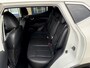 Nissan Qashqai 1.2 Tekna PANO-CRUISE-TREKHAAK-STOELVERWARMING-CAMERA